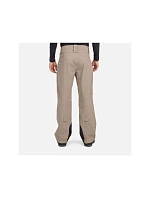 Rossignol Evader Pant grey Rossignol Evader Pant grey