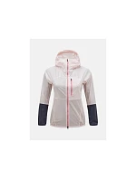 Bunda Peak Performance W Vislight Wind Bunda Peak Performance W Vislight Wind