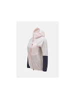 Bunda Peak Performance W Vislight Wind Bunda Peak Performance W Vislight Wind