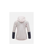 Bunda Peak Performance W Vislight Wind Bunda Peak Performance W Vislight Wind