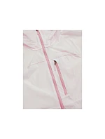 Bunda Peak Performance W Vislight Wind Bunda Peak Performance W Vislight Wind