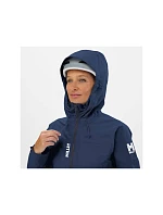 Bunda MILLET W Kamet Gtx Jkt Navy blue