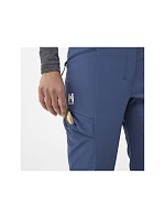 MILLET W Kamet Xcs Pant Navy blue MILLET W Kamet Xcs Pant Navy blue