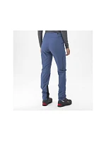 MILLET W Kamet Xcs Pant Navy blue MILLET W Kamet Xcs Pant Navy blue