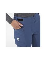 MILLET W Kamet Xcs Pant Navy blue MILLET W Kamet Xcs Pant Navy blue