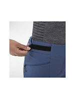 MILLET W Kamet Xcs Pant Navy blue MILLET W Kamet Xcs Pant Navy blue