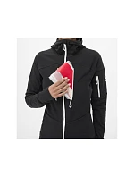 MILLET W Pierra Ment Hoodie Black MILLET W Pierra Ment Hoodie Black