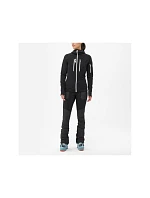 MILLET W Pierra Ment Hoodie Black MILLET W Pierra Ment Hoodie Black