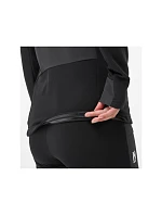 MILLET W Pierra Ment Hoodie Black MILLET W Pierra Ment Hoodie Black