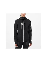 MILLET W Pierra Ment Hoodie Black MILLET W Pierra Ment Hoodie Black
