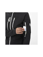 MILLET W Pierra Ment Hoodie Black MILLET W Pierra Ment Hoodie Black