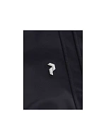 Lyžiarske nohavice Peak Performance W Stretch Black Lyžiarske nohavice Peak Performance W Stretch Black