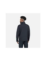 Rossignol New Hero Opside Jkt Jacket Black Rossignol New Hero Opside Jkt Jacket Black