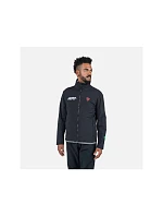 Rossignol New Hero Opside Jkt Jacket Black Rossignol New Hero Opside Jkt Jacket Black