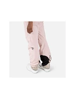 Rossignol W Relax Pant pink Rossignol W Relax Pant pink