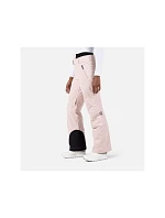 Rossignol W Relax Pant pink Rossignol W Relax Pant pink