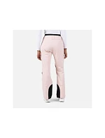 Rossignol W Relax Pant pink Rossignol W Relax Pant pink