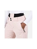 Rossignol W Relax Pant pink Rossignol W Relax Pant pink