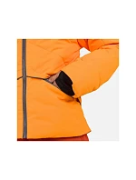 Bunda Rossignol Boy Siz Jkt Bunda Rossignol Boy Siz Jkt