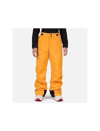 Lyžiarske nohavice Rossignol Boy Ski Pant Lyžiarske nohavice Rossignol Boy Ski Pant