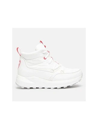 Topánky Rossignol W Rossi Resort Wp White Topánky Rossignol W Rossi Resort Wp White