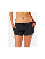 Boardshorts RIP CURL CLS SURF 3" BOARDSHORT Boardshorts RIP CURL CLS SURF 3" BOARDSHORT