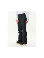 RIP CURL Rider High Waist Pant 10K/10K black RIP CURL Rider High Waist Pant 10K/10K black