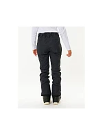 RIP CURL Rider High Waist Pant 10K/10K black RIP CURL Rider High Waist Pant 10K/10K black