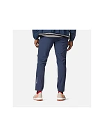 ROSSIGNOL Skpr Tech Pant navy blue ROSSIGNOL Skpr Tech Pant navy blue