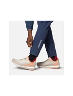 ROSSIGNOL Skpr Tech Pant navy blue ROSSIGNOL Skpr Tech Pant navy blue