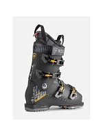 Lyžiarske topánky ROSSIGNOL HI-SPEED ELITE 110 LV GW čierne Lyžiarske topánky ROSSIGNOL HI-SPEED ELITE 110 LV GW čierne