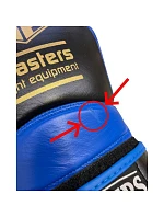 Boxerské rukavice RBT-PRO-TRAIN 12 oz Boxerské rukavice RBT-PRO-TRAIN 12 oz