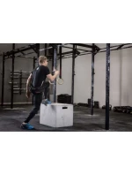 NASTAVITEĽNÝ POSILŇOVACÍ PÁS BUSHIDO 1-10 KG NASTAVITEĽNÝ POSILŇOVACÍ PÁS BUSHIDO 1-10 KG