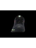 Topánky K-Swiss HYPERCOURT EXPRESS 2 (06613-011-M) Topánky K-Swiss HYPERCOURT EXPRESS 2 (06613-011-M)