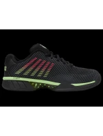 Topánky K-Swiss HYPERCOURT EXPRESS 2 (06613-011-M) Topánky K-Swiss HYPERCOURT EXPRESS 2 (06613-011-M)