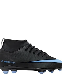 Nike Mercurial Superfly 10 Club FG/MG FQ8318 001