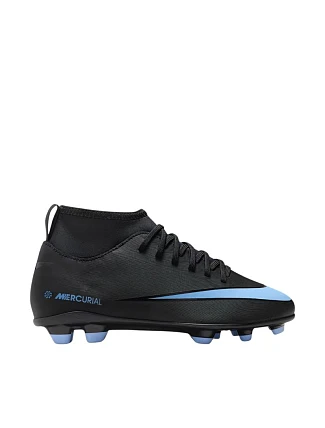 Nike Mercurial Superfly 10 Club FG/MG FQ8318 001 Nike Mercurial Superfly 10 Club FG/MG FQ8318 001