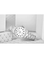 Malfini Resist W MLI-R02SB S Tričko