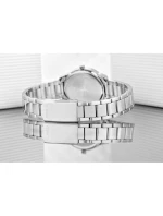 Malfini Resist W MLI-R02SB S Tričko