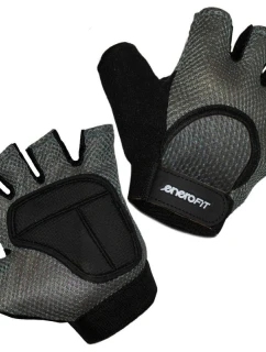 UNIVERZÁLNE FITNESS TRÉNINGOVÉ RUKAVICE R.XL ENERO FIT