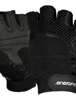 UNIVERZÁLNE FITNESS RUKAVICE R.XL ENERO FIT