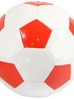 ČERVENO-BIELA BERUŠKA FUTBAL ENERO R.5