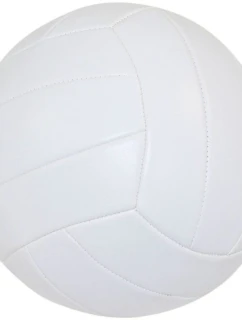 VOLEJBAL ENERO PRO BEACH WHITE