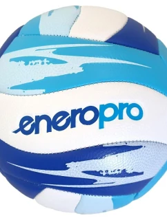 VOLEJBAL ENERO PRO WAVE SOFT TOUCH