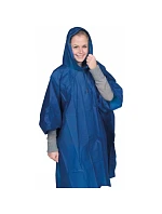 RAINCOAT RAINCOAT