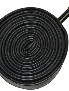 ENERO BIKE RUBBER 27.5x1.75-2.35 AV 8.5x32MM