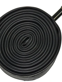 ENERO BIKE RUBBER 26x1.75-2.35 AV 8.5x32MM