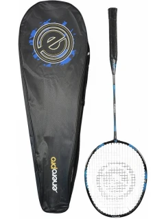 BEDMINTONOVÁ RAKETA ENERO PRO 28