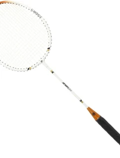 BEDMINTONOVÁ RAKETA ENERO PRO 30