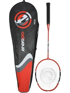 BEDMINTONOVÁ RAKETA ENERO PRO 32
